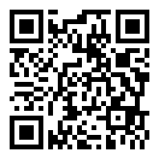 [信用卡逾期]信用卡逾期会好不好？
