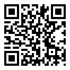 光大银行信用卡现金分期怎么办理？