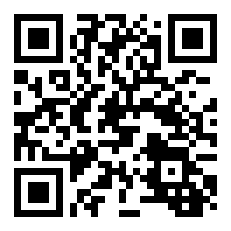 上海农商银行青联联名信用卡能取现多少钱？