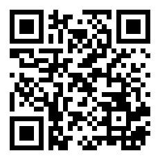 光大银行信用卡逾期几天上征信，光大银行信用卡逾期后果