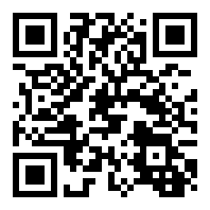 平安银行腾讯视频VIP联名信用卡信用额度范围有多少钱？