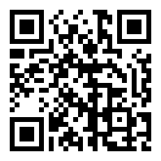 交通银行信用卡分期付款怎么申请办理(交通银行信用卡分期利息)