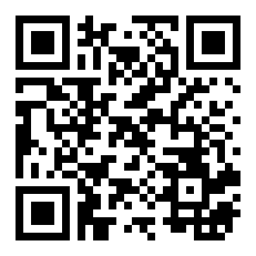 [浦发信用卡取现]浦发银行信用卡可以取现吗？