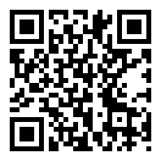 网上办理信用卡手续费多少_信用卡_手续费？