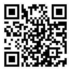信用卡逾期催收都有什么手段？信用卡逾期催收电话能可以不接吗？