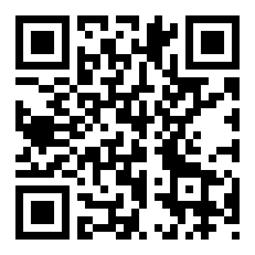 浦发银行樊登读书联名信用卡容易申请吗？办理后容易审批吗？