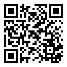[信用卡类型]想问信用卡都有哪些类型