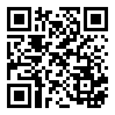 信用卡有额度不能取现的原因是什么？