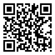 [广发车主信用卡优点]广发银行信用卡车主卡有什么功能呢？