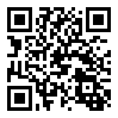 招商银行信用卡和建设银行信用卡哪个贷款买车更划算？
