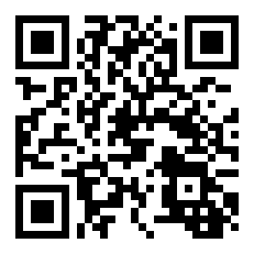 [中信信用卡]中信信用卡多久能办下来？
