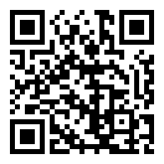 [交行信用卡加油优惠]交通银行信用卡加油有什么优惠