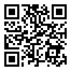 北京银行寰宇全币种信用卡能取现多少钱？