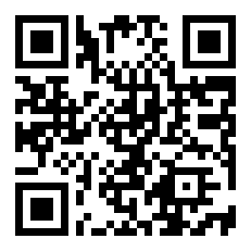 招行信用卡激活_办了招商银行信用卡是金卡现在收到卡了怎么激活