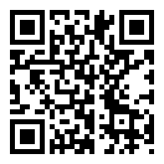 交通银行小白卡是信用卡吗？