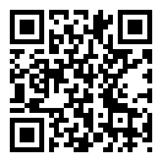 [九江银行信用卡积分兑换]九江银行信用卡积分如何兑换？