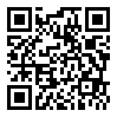 [怎么办理信用卡]办理信用卡需要验证上班公司的信息吗？