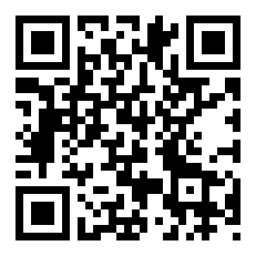 请问光大银行信用卡的欠款能通过微信公众号进行还付吗？