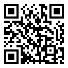 交通银行利群信用卡能取现多少钱？