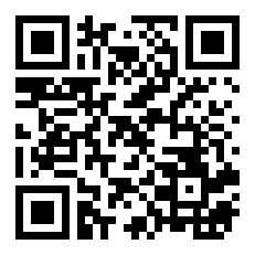 银行信用卡还款怎么还？银行信用卡还款方式