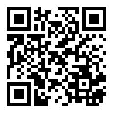 第一次办理信用卡额度是多少?受哪些条件影响?