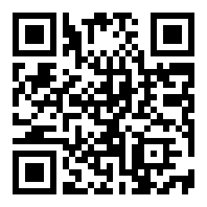 中信银行家乐福联名信用卡应该怎么申请？