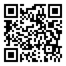 江西银行腾讯超V信用卡取现额度有多少？