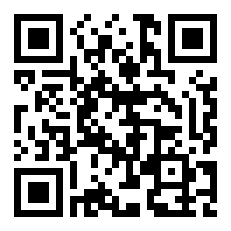 兴业银行信用卡申请进度查询方法有哪些？