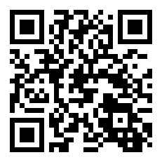 [申请信用卡材料]申请信用卡需要带什么？