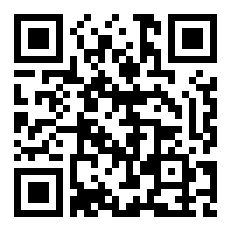 上海农商银行淘宝联名信用卡违约金怎么收取?多少钱？