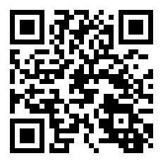 广东发展银行信用卡余额查询方法？