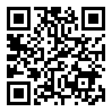 建设银行信用卡信用额度和可用额度分别是什么？