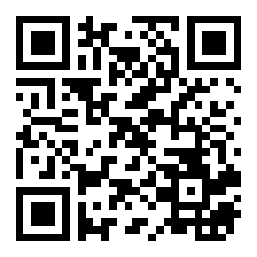 浦发银行信用卡实现“互联网+”转型？