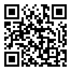 [兴业信用卡拒绝理由]想知道被兴业银行信用卡拒绝的理由？