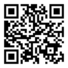 [包商银行信用卡可用余额]包商银行信用卡怎么查看可用余额？