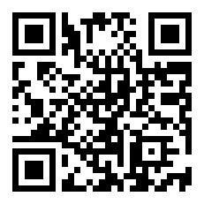 [各银行信用卡免息期]各银行信用卡的免息期如何计算？