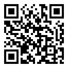 银行卡BIN代码：621653003 (621653003开头的是什么银行卡?)