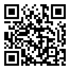 广发银行信用卡财智金上征信吗？