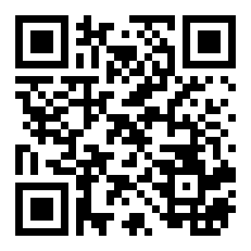 [开饭店怎么办理信用卡]本人在自己家开饭店可以办理开通信用卡吗？