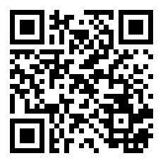 避坑必看中信银行信用卡延误险政策发生新的变化？
