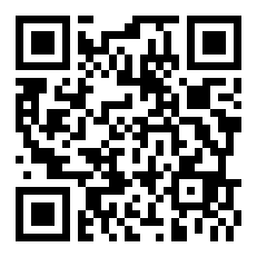 [申请信用卡注意事项]申请信用卡要注意哪些？