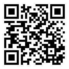 银行批量扣款时间是每天的几点