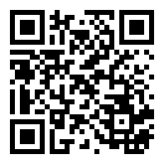 用支付宝还信用卡要手续费_支付宝_信用卡_手续费