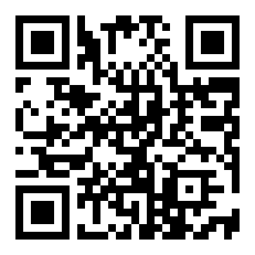 [中信信用卡取现]用中信信用卡如何取现？