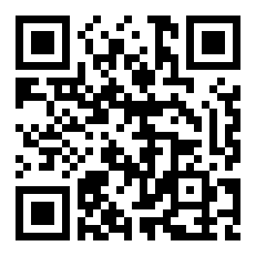 [信用卡还房贷]怎样用信用卡还房贷？