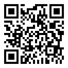 浦发银行梦卡之666主题信用卡取现霸王利益怎么订购？