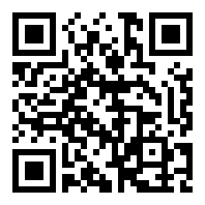 申请信用卡需要的条件要求(申请招行工行信用卡需要什么材料)