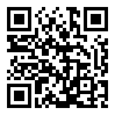 九江银行信用卡申请要多长时间？