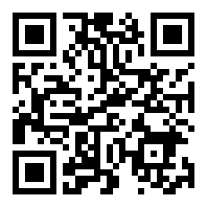 车主信用卡优惠_使用车主信用卡是不是在任何一家油站加油都可以优惠