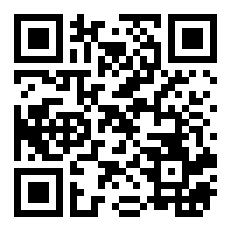 信用卡消费手续费怎么收取？